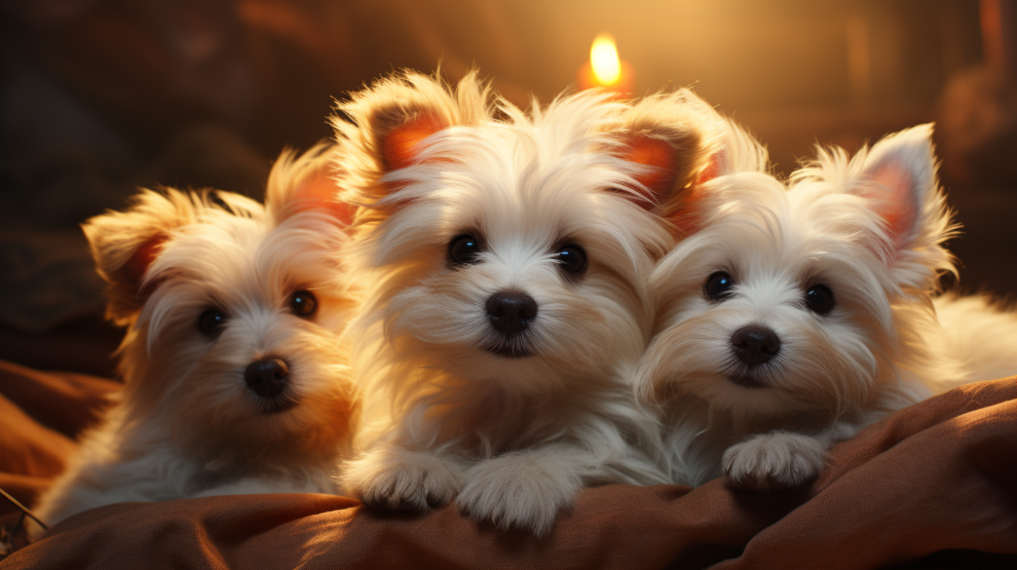 Wild Verses: Odes to Animals Great and Small in poems